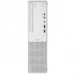 NEC PC-M1T47L89AHZR Mate タイプML (Core i5-14400/16GB/SSD256GB/DVDスーパーマルチ/Win11Pro64 25H2/Office Home & Business 2024 デジタルアタッチ版)