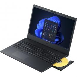 NEC PC-V1T46FYGBSHS VersaPro タイプVF (Core i5-1335U/8GB/SSD256GB/DVDスーパーマルチ/Win11Pro64 25H2/Office無/15.6型)
