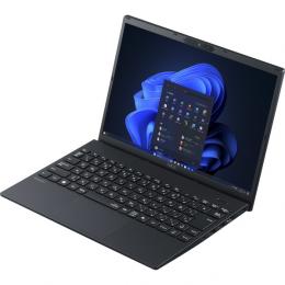NEC PC-V1T46NY7CMNS VersaPro タイプVN (Core i5-1335U/16GB/SSD512GB/ドライブなし/Win11Pro64 25H2/Office Home & Business 2024 デジタルアタッチ版/13.3型WUXGA)