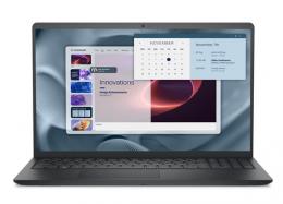 【法人様宛限定】Dell NBLA155-014N1 Dell Pro 15 Essential(Core i5-1334U/16GB/SSD・256GB/光学ドライブなし/Win11Pro/Officeなし/15.6型/FHD/非タッチ/1年保守)
