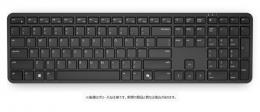 【法人様宛限定】Dell CK580-BDRJ-0A Dell Pro 5キーボード 日本語 - KB526