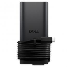 【法人様宛限定】Dell CK450-BGHZ-0A Dell 130W USB-C ACアダプター