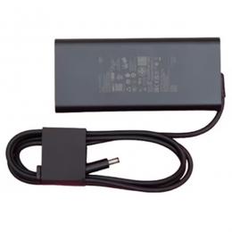 【法人様宛限定】Dell CK450-BGJP-0A Dell E5 360W 7.4mm GaNスリム ACアダプター（電源コード付き） - 日本