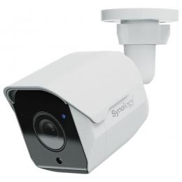 Synology BC510 バレット型IPカメラ BC510