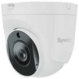 Synology TC510 タレット型IPカメラ TC510