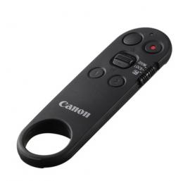 CANON 7439C001 ワイヤレスリモートコントローラー BR-E2