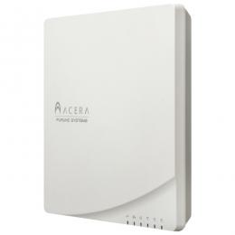 フルノシステムズ ACERA EW750 Wi-Fi7対応アクセスポイント ACERA EW750