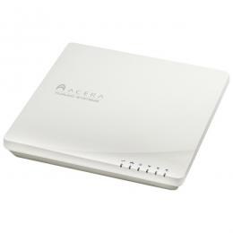 フルノシステムズ ACERA EW770 Wi-Fi7対応アクセスポイント ACERA EW770
