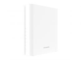 I-O DATA WN-7T100XXR 10Gbps対応インターネットポート×1/LAN×1搭載 Wi-Fi 7トライバンドルーター