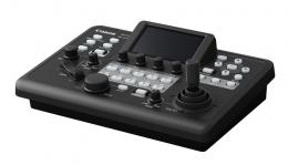 CANON 7657C001 リモートカメラコントローラー RC-IP300