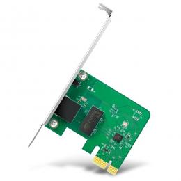 TP-LINK TG-3468 ギガビット PCI エクスプレス ネットワークアダプター