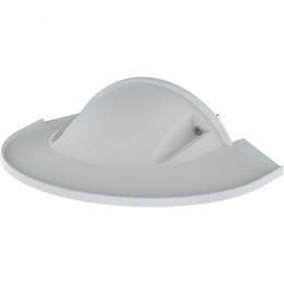 アクシス 03527-001 AXIS TP3845-E WEATHERSHIELD 2P