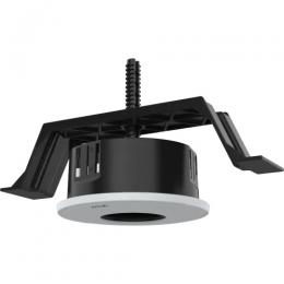 アクシス 03628-001 AXIS TF3201 Recessed mount