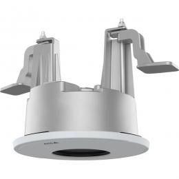 アクシス 03629-001 AXIS TF3202 Recessed mount