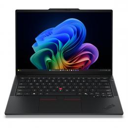 レノボ 21YW001TJP ThinkPad T14s Gen 7 AMD （Ryzen A i 5 PRO 440/16GB/SSD 256GB/ODDなし/Win11Pro/Microsoft Office無/14(WUXGA)/WiFi）