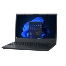 NEC PC-V1545WDGMB9SSGVZY VersaPro タイプVW (Ryzen5 7535U/16GB/SSD256GB/DVDスーパーマルチ/Win11Pro64 25H2/Office無/15.6型FHD)