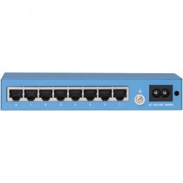 APRESIA APLGC108SS ApresiaLightGC108-SS 【5年間先出しセンドバック付】ノンインテリジェントスイッチングHUB (8port) ■マグネット標準添付