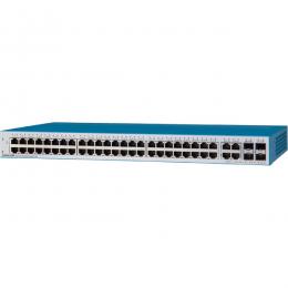 APRESIA APLGS152GTSS ApresiaLightGS152GT-SS 【5年間先出しセンドバック付】レイヤー2WebスマートスイッチングHUB (48port)