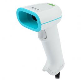 アイテックス Xenon1960hHD-U 高性能2次元コードリーダー Xenon1960 白 USB I/F