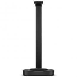 日本HP C56Y1AA#AC3 HP PLY Focus Multi Device Charging Stand