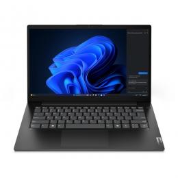 レノボ 83GU00EDJP Lenovo V14 Gen 5 （Core i5-13420H/16GB/SSD 256GB/ODDなし/Win11Pro/Office H&B2024/14(FHD)/WiFi）