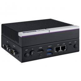 アドバンテック AIR-020R-S7A1U NVIDIA Jetson Orin Nano-8GB 搭載 エッジAI推論システム-スーパーモード搭載