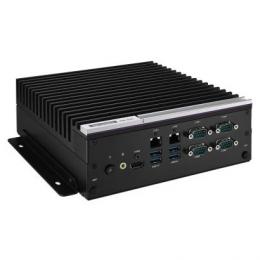アドバンテック AIR-030-S30A1 NVIDIA Jetson AGX Orin 64GB 搭載 超小型AIコンピュータ