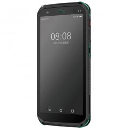 日栄インテック M50 (2次元)Android搭載モバイルターミナル
