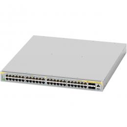 アライドテレシス 5054RZ7 AT-x540L-52XHm-Z7 レイヤー3スイッチ
