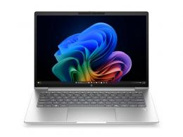 日本HP DT3R1PT#ABJ HP ProBook 4 G2i 14 AI Notebook PC (Core Ultra 5プロセッサー 325/16GB/SSD・512GB/光学ドライブなし/Win11Pro/Office無/14型)