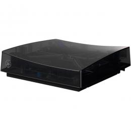 YAMAHA WLX333(B) 無線LANアクセスポイント ブラック