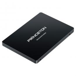 プリンストン PHD-IS25S6-256G SATA 6Gb/s 2.5インチ内蔵型SSD 256GB