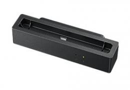 NEC PA-MR10-EX10C MR10LN専用クレードル（EX10Cクレードル）