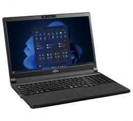 富士通 FMVA0H05DP LIFEBOOK A5515/AX (Core 5 220U/16GB/SSD・256GB/スーパーマルチ/Win11 Pro 64bit/Officeなし/15.6型FHD)