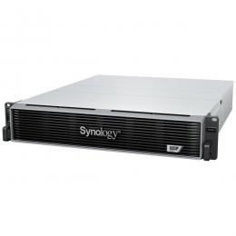 Synology DVA7400 Synology Deep Learning NVR DVA7400