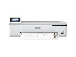 EPSON SC-T2150 A1プラス大判インクジェットプリンター/SureColor/4色/エントリーシリーズ/スタンド無しモデル
