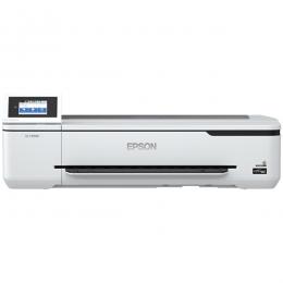 EPSON SC-T3150N A1プラスインクジェットプロッター/SureColor/4色/エントリーシリーズ/スタンド無しモデル