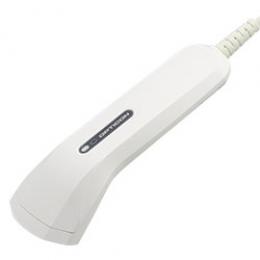 brother C-41-USB-HID-AM-V-WHT バーコードリーダー
