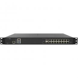 SonicWALL 03-SSC-6142 SONICWALL NSA 2800 JPN TOTALSECURE ESSENTIAL EDITION 1YR