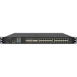 SonicWALL 03-SSC-6168 SONICWALL NSA 3800 JPN TOTALSECURE ESSENTIAL EDITION 1YR