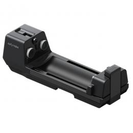 ANKER  V7220010 EufyMake ロータリーアタッチメント
