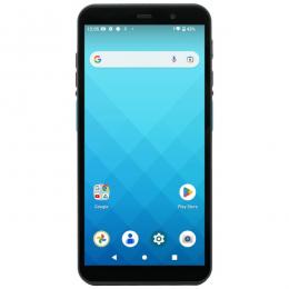 ウェルコムデザイン WAP-EA530-NALFUMDG EA530 Androidハンディターミナル 2Dスキャナ WiFi 4G-LTEモデル バッテリ USB充電ケーブル 電源アダプター付き(WELCOMアプリライセンス付)