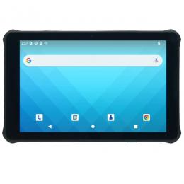 ウェルコムデザイン WAP-RT112-0ANFUMDG RT112 Androidタブレット スキャナなし 4G LTE対応モデル WELCOMアプリライセンス付