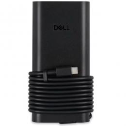 【法人様宛限定】Dell CK450-BFTS-0A Dell 165W USB-C GaN ACアダプター