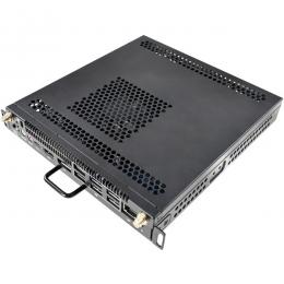 HIKVISION DS-D5AC13T5-8S2 OPSモジュール