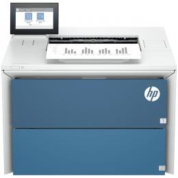 日本HP 675R6A#ABJ HP LaserJet Enterprise 5502dn