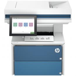 日本HP 675S3A#ABJ HP LaserJet Enterprise MFP 5602dn
