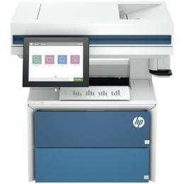 日本HP 675S4A#ABJ HP LaserJet Enterprise MFP 5602f