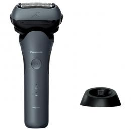パナソニック ES-L362W-A ラムダッシュ 3枚刃（ティールブルー）