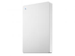 I-O DATA HDPH-UTV2WB USB 5Gbps（USB3.2 Gen1）＆USB-A接続ポータブルHDD「カクうす Lite」 ホワイト 2TB